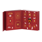 2025 Limited Edition Advent Calendar